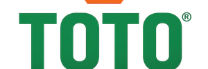 Toto Casino